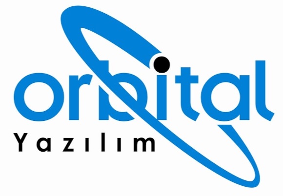 Orbital Yazılım | Korgün ERP Yazılımları | Donanım Çözümleri | Bulut Yedekleme